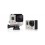 HERO3 White Edition
