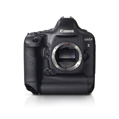 EOS-1D X (Body)
