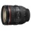 EF24-70mm f/4L IS USM