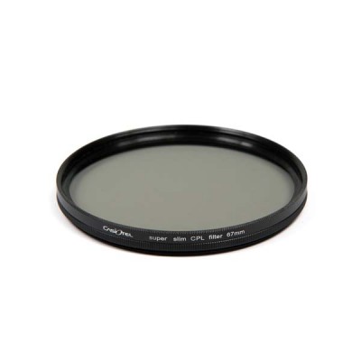 CPL 67mm Casiotel FSMCPL-67