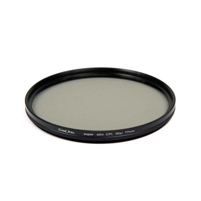CPL 77mm Casiotel FSMCPL-77