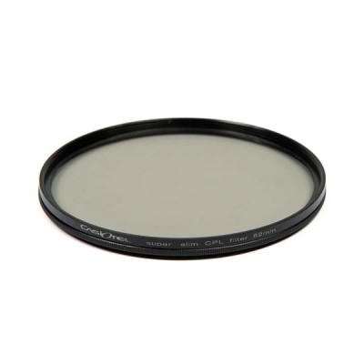 CPL 82mm Casiotel FSMCPL-82