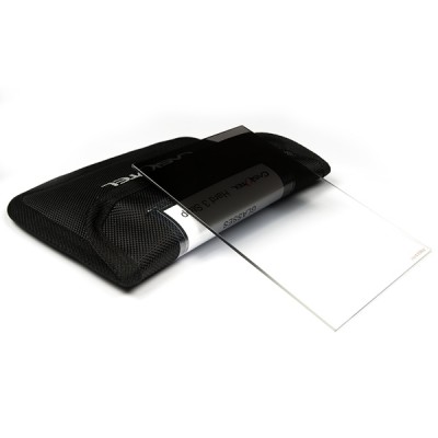 Filter GND Hard 3 Stop (0.9) 100x150 Glass CASIOTEL