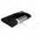 Filter GND Soft 3 Stop (0.9) 100x150 Glass CASIOTEL