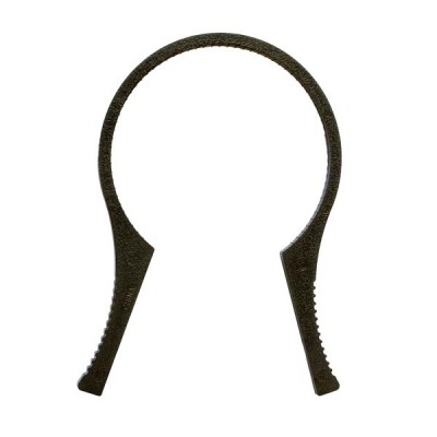 Casiotel Filter Wrench 62~77mm / CFW-6277