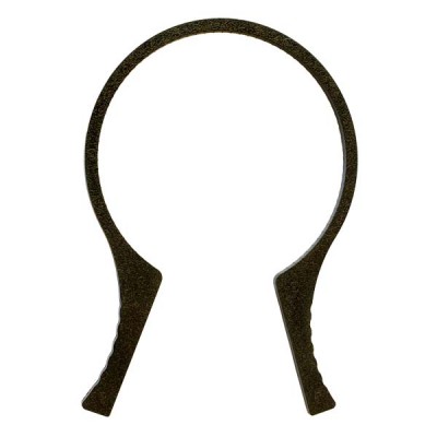 Casiotel Filter Wrench 82~105mm / CFW-82105