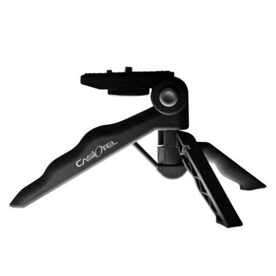 Mini Tripod Casiotel TCM-611