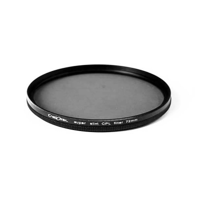 CPL 72mm Casiotel FSMCPL-72