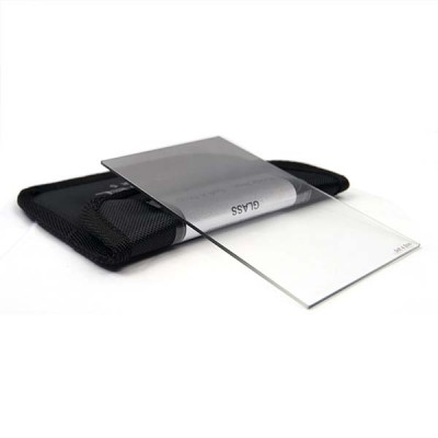 Filter GND Soft 4 Stop (1.2) 100x150 Glass CASIOTEL