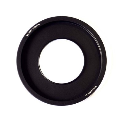 Casiotel Holder Adapter Ring 52mm