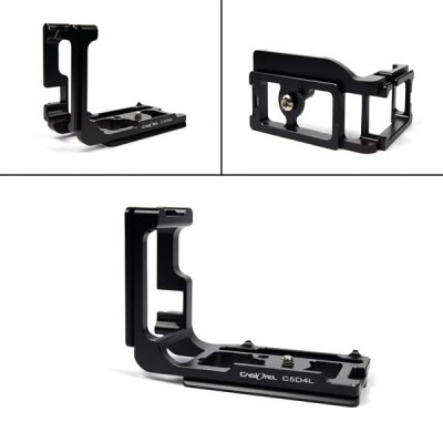 Casiotel C5D4L for Canon 5D4