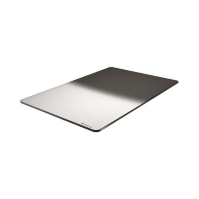 Filter GND ProG Hard 3 Stop (0.9) 100x150 Gorilla Glass CASIOTEL