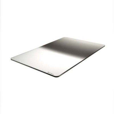 Filter GND ProG Reverse 3 Stop (0.9) 100x150 Gorilla Glass CASIOTEL