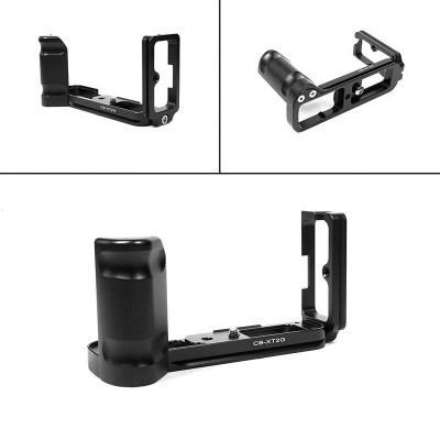 Casiotel CB-XT2G for Fujifilm XT2