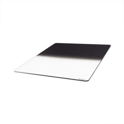 Filter GND Pro Hard 3 Stop (0.9) 150x170 Glass CASIOTEL