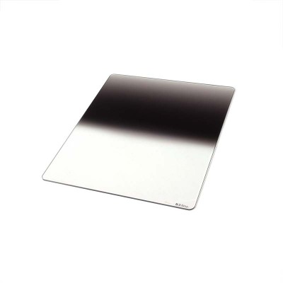 Filter GND Pro Reverse 3 stop (0.9) 150x170 Glass CASIOTEL