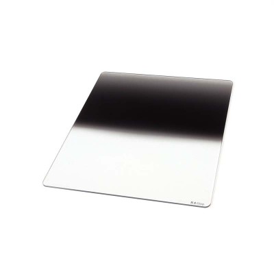 Filter GND Pro Reverse 4 Stop (1.2) 150x170 Glass CASIOTEL