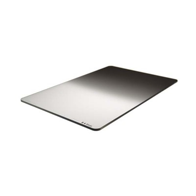 Filter GND Pro Soft 4 Stop (1.2) 100x150 Glass CASIOTEL