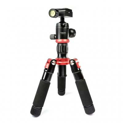 Tripod Casiotel TCM-613