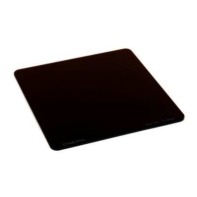 Pro ND 10 stop ( ND 1000 ) 150x150 Casiotel Glass