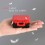 Casiotel Mini Battery Case - CBC08