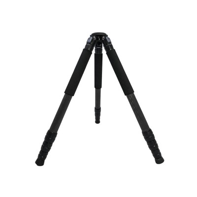 Tripod Casiotel TC294 Carbon Fiber