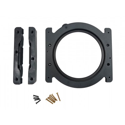 Modul 100 System  for CPL 86mm Casiotel 