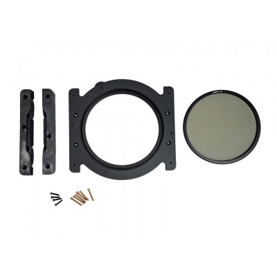Casiotel Kit Modul 100 System + CPL 86mm