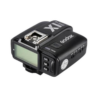 Godox X1T for Sony Wireless Flash Trigger 