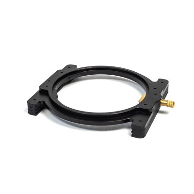 Casiotel Holder G2 System 100 Series